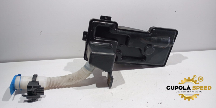 Vas lichid parbriz 5N0955453 Volkswagen VW Tiguan 5N [2007 - 2011]