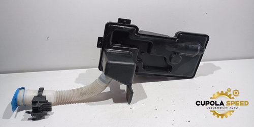 Vas lichid parbriz 5N0955453 Volkswagen VW Tiguan 5N [2007 - 2011]