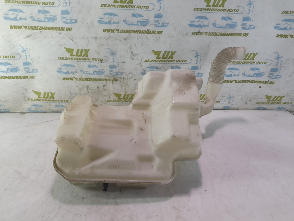 Vas lichid parbriz 5Q0955449L Seat Leon 3 5F [2012 - 2016] 1.4 tsi CMB