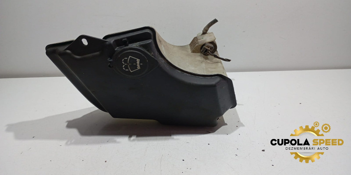 Vas lichid parbriz 61667007970 BMW Seria 3 E46 [1997 - 2003]