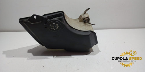 Vas lichid parbriz 61667007970 BMW Seria 3 E46 [1997 - 2003]