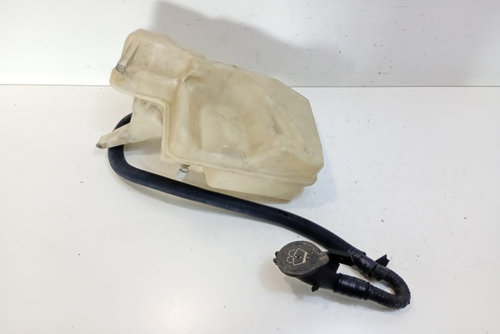 Vas lichid parbriz 61667055349 BMW Seria 5 E60/E61 [2003 - 2007]