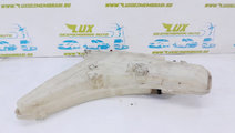 Vas lichid parbriz 61677157146-05 BMW Seria 3 E90/...