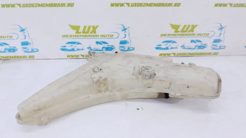 Vas lichid parbriz 61677157146-05 BMW Seria 3 E90/E91/E92/E93 [2004 - 2010]