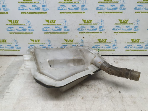Vas lichid parbriz 61688374557 BMW Seria 3 E46 [1997 - 2003]