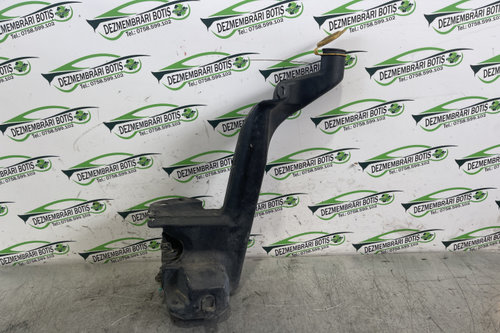Vas lichid parbriz 644500993 / 644500993 Opel Zafira B [2005 - 2010] Minivan 5-usi 1.9 CDTI MT (100 ...
