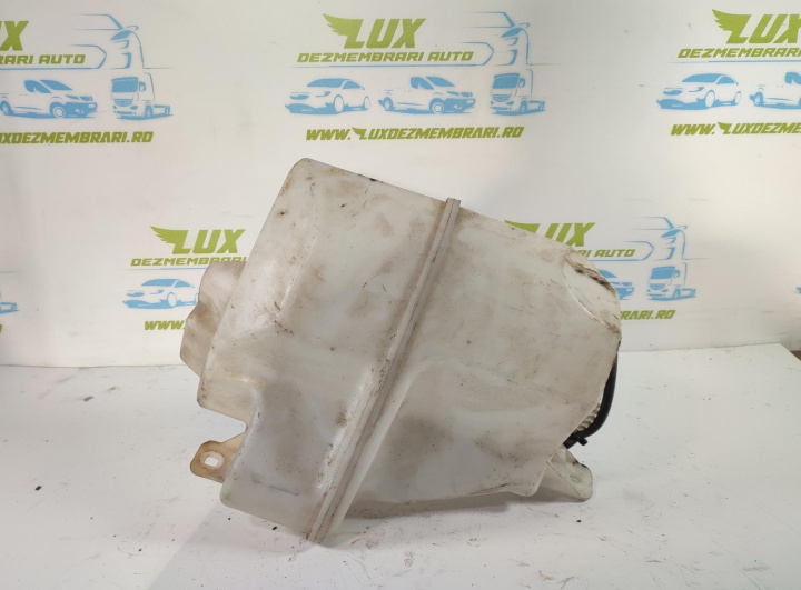 Vas lichid parbriz 6h5217c627cb 6h52-17c627-cb Land Rover Freelander 2 [2006 - 2010]