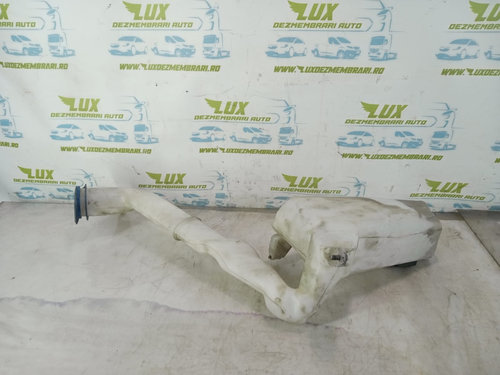 Vas lichid parbriz 6Q0955453 Volkswagen VW Polo 5 6R [2009 - 2015]
