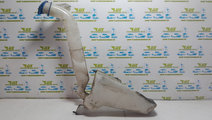 Vas lichid parbriz 6q0955453n Seat Cordoba 3 [2003...