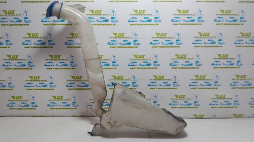 Vas lichid parbriz 6q0955453n Seat Ibiza 3 6L [2002 - 2006]