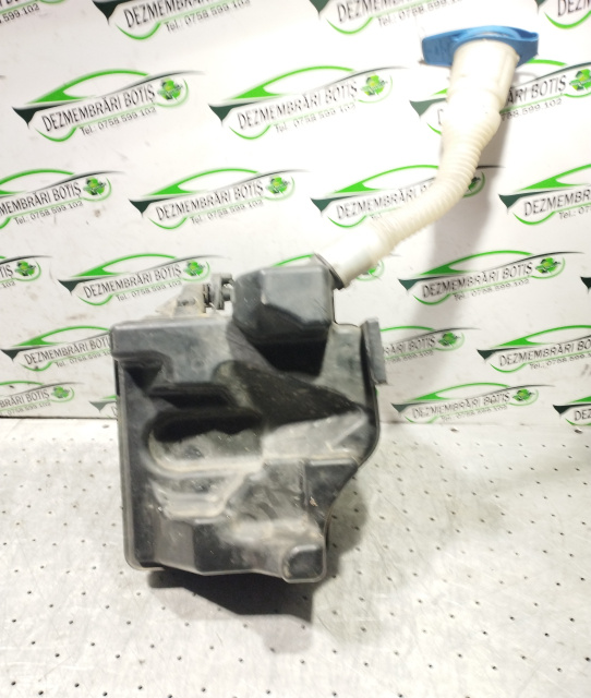 Vas lichid parbriz 6R0.955.453.D Seat Toledo 4 [2012 - 2020] Liftback 1.6 TDI MT (105 hp)
