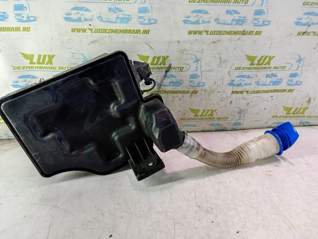 Vas lichid parbriz 6r0955453g Skoda Rapid 3 [2012 - 2017] 1.2 tsi CBZA