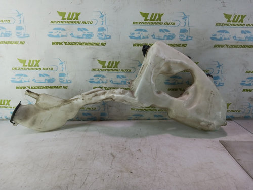 Vas lichid parbriz 7157124-06 Mini Cooper R56 [2006 - 2015]