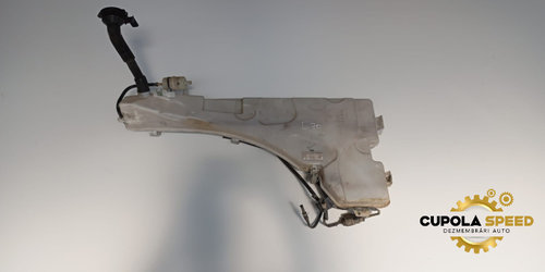 Vas lichid parbriz 7161476 BMW X5 E70 [2006 - 2010]