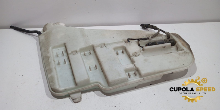 Vas lichid parbriz 7178745 BMW Seria 5 F