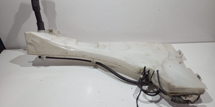 Vas lichid parbriz 7190998 BMW X5 E70 [2006 - 2010]