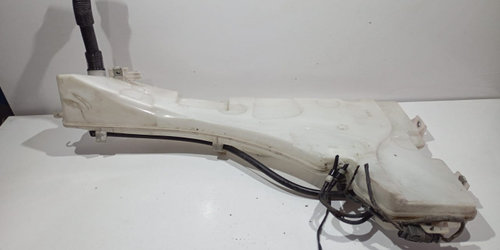 Vas lichid parbriz 7190998 BMW X5 E70 [2006 - 2010]