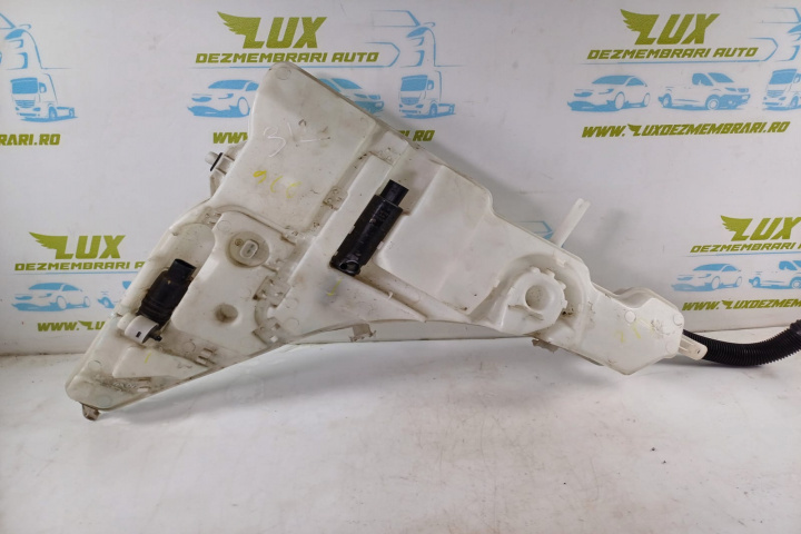 Vas lichid parbriz 7292424-15 BMW X6 F16 [2014 - 2020]