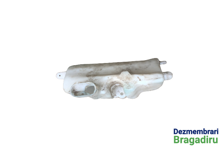 Vas lichid parbriz 7700847615 7700706731C Renault Clio 2 [facelift] [2001 - 2005] Hatchback 5-usi 1.5 dCi MT (65 hp)