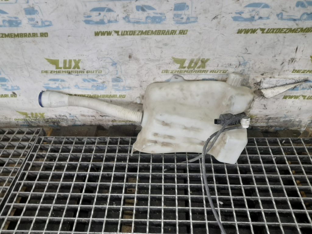 Vas lichid parbriz 78662b0208 Citroen DS5 [2012 - 2015] 2.0 hdi