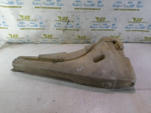 Vas lichid parbriz 7L0955453D Volkswagen VW Touareg generatia 1 7L [2002 - 2007] 2.5 tdi BAC