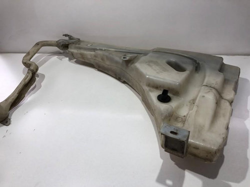 Vas lichid parbriz 7l0955453d Volkswagen VW Touareg generatia 1 7L [2002 - 2007]