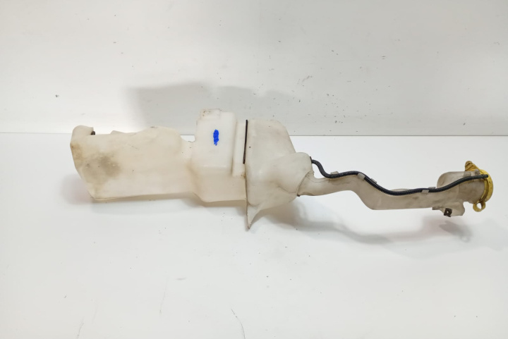 Vas lichid parbriz 7M3955453P Ford Galaxy [facelift] [2000 - 2006]