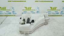 Vas lichid parbriz 7p0955453 Volkswagen VW Touareg...