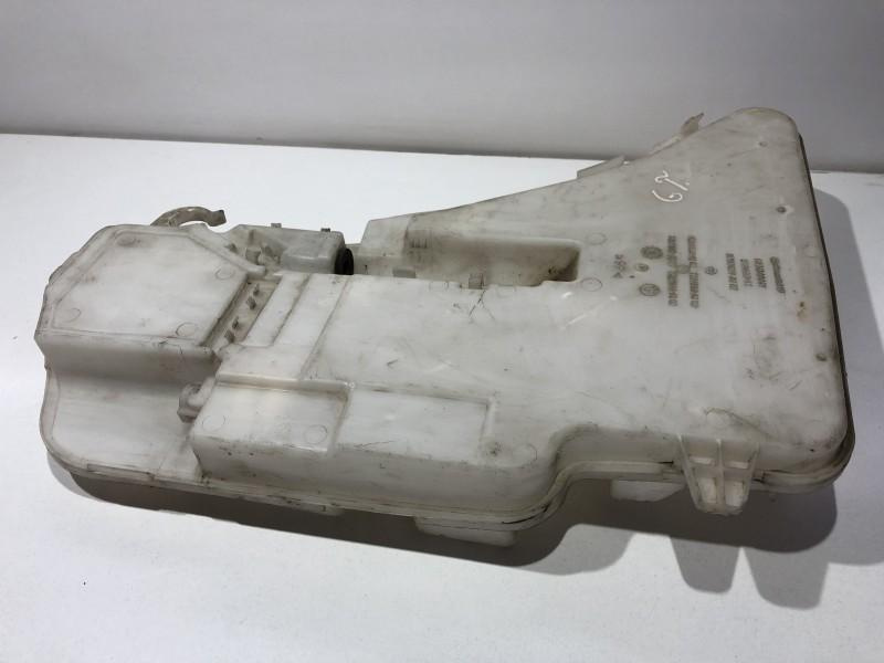 Vas lichid parbriz 8050439 BMW Seria 5 F10 [2009 - 2013]
