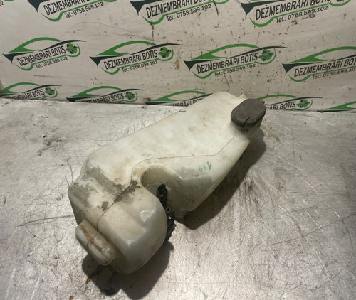 Vas lichid parbriz 82.00.609.549-D Fiat Punto 2 [1999 - 2003] Hatchback 1.2 MT (80 hp)