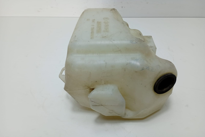 Vas lichid parbriz 8200104705 Renault Megane 2 [2002 - 2006]