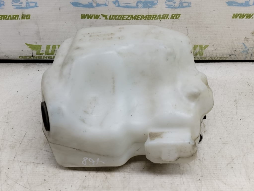 Vas lichid parbriz 8200104705 Renault Megane 2 [2002 - 2006] 1.9 dci F9Q800