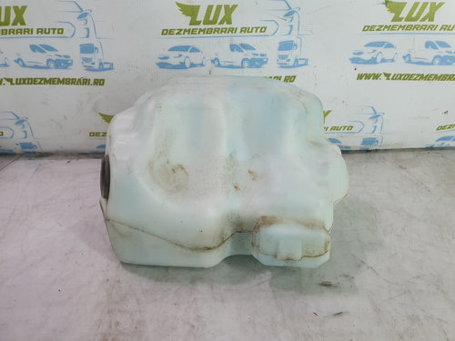 Vas lichid parbriz 8200104706c 1.9 dci Renault Megane 2 [2002 - 2006]