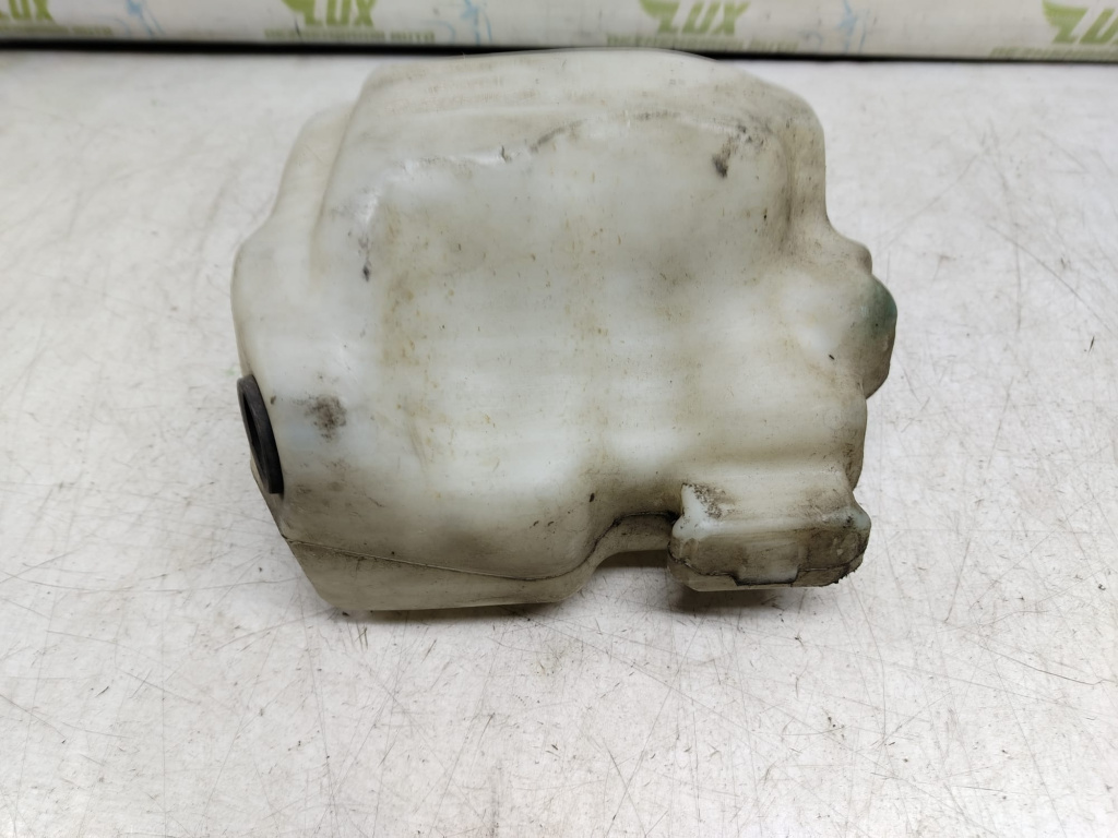 Vas lichid parbriz 8200104706d Renault Megane 2 [2002 - 2006]