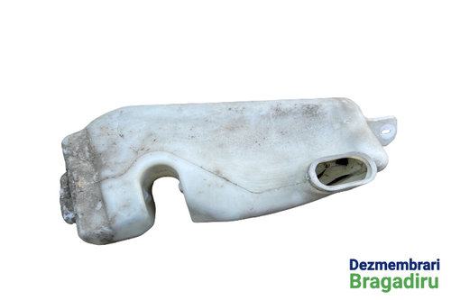 Vas lichid parbriz 8200210002H Dacia Logan [2004 - 2008] Sedan 1.4 MT (75 hp)