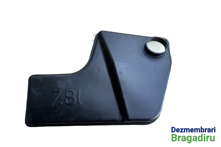 Vas lichid parbriz 8252738 61.67-8252738 BMW X5 E53 [1999 - 2003] Crossover 3.0 d AT (184 hp)