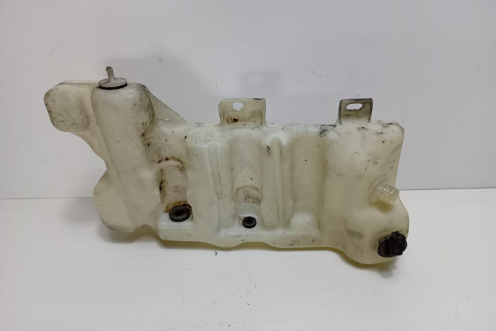 Vas lichid parbriz 8364941A BMW Seria 5 E39 [1995 - 2000]