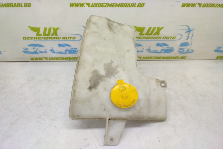 Vas lichid parbriz 855341-054 Mazda 6 GG [2002 - 2005]