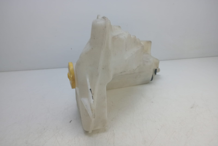 Vas lichid parbriz 855341054 Mazda 6 GG [2002 - 2005]