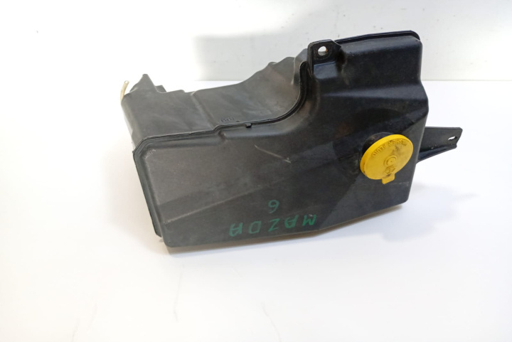Vas lichid parbriz 855341054 Mazda 6 GG [2002 - 2005]