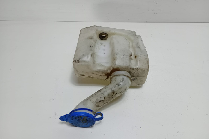 Vas lichid parbriz 8D9955453 Audi A4 B5 [facelift] [2000 - 2001]