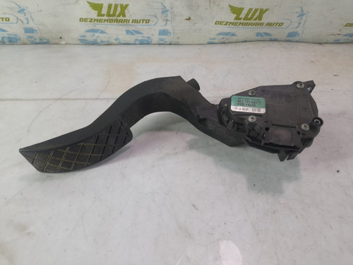 Vas lichid parbriz 8E0955451 Audi A4 B7 [2004 - 2008] 2.0 TDI BLB
