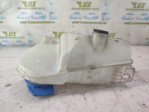 Vas lichid parbriz 8E0955451AP Audi A4 B7 [2004 - 2008] 1.9 tdi BRB