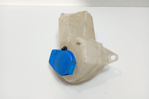 Vas lichid parbriz 8E0955451AP Audi A4 B7 [2004 - 2008]
