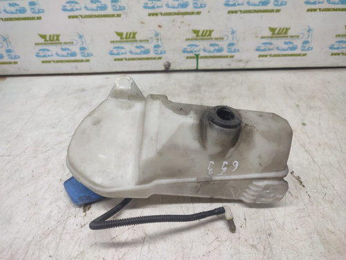 Vas lichid parbriz 8E0955451AP Audi A4 B7 [2004 - 2008] 2.0 tdi BPW