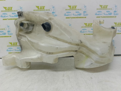 Vas lichid parbriz 8e0955451ar Audi A4 B7 [2004 - 2008]