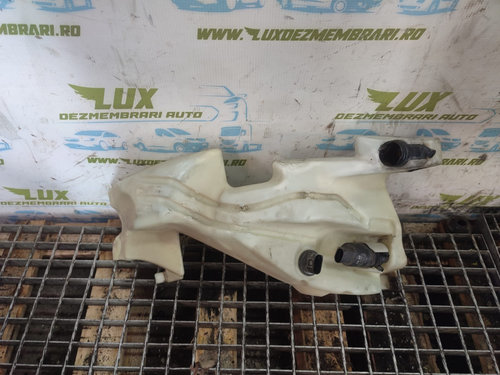 Vas lichid parbriz 8E0955451AR Audi A4 B7 [2004 - 2008] 1.9 tdi BRB