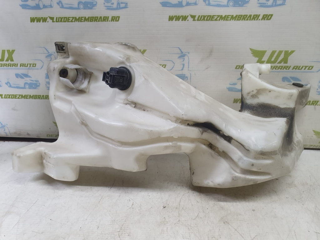 Vas lichid parbriz 8e0955451ar Seat Exeo [2009 - 2012] 2.0 tdi CAGC