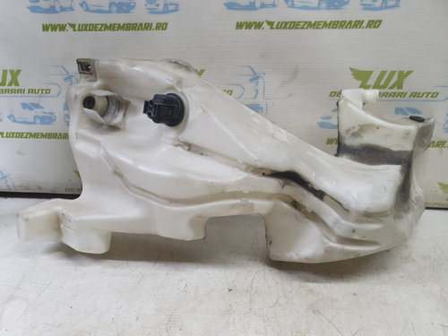 Vas lichid parbriz 8e0955451ar Seat Exeo [2009 - 2012] 2.0 tdi CAGC