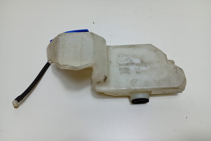 Vas lichid parbriz 8E0955453 Audi A4 B6 [2000 - 2005]